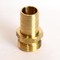 Homeplus+ ATC Brass 3/4 in. D X 3/4 in. D Adapter 1 pk 6JC126310701136 - alternate 2